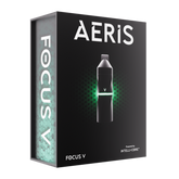 FOCUS V - AERIS